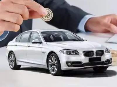 龙南押车贷款有哪些问题需要了解清楚?