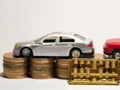 如何办理龙南正规车贷，龙南车辆抵押贷款申请流程和条件介绍