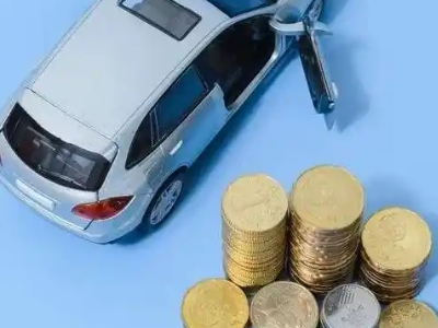 龙南车辆抵押贷款的产品对比和选择解析