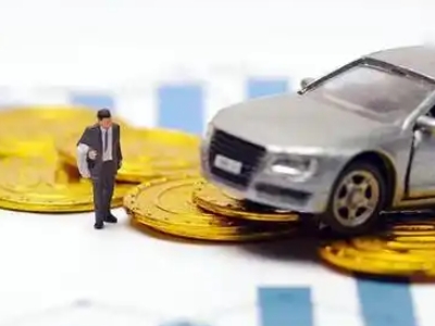 龙南车辆抵押贷款的三种常见贷款方式,你了解多少?