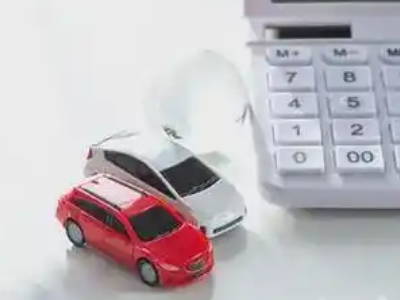 龙南汽车抵押贷款应该考虑的因素有哪些?